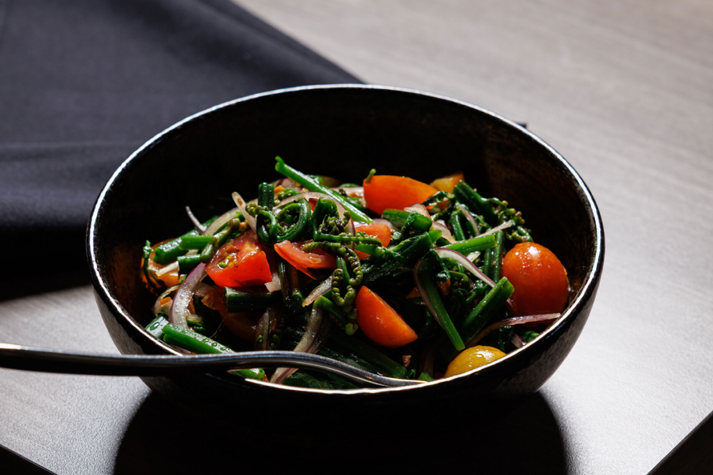 Hn2603 Ay Basalt Pohole Salad 6825 Crop