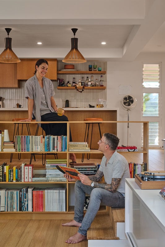 tommyshih-honmag-homes-akemipaolo-0014comp-REV Tommyshih Honmag Homes Akemipaolo 0014comp Rev