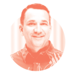 Jeff-Ventura Jeff Ventura