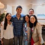 Hdsbestdentists2026 27