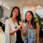 Hdsbestdentists2026 28