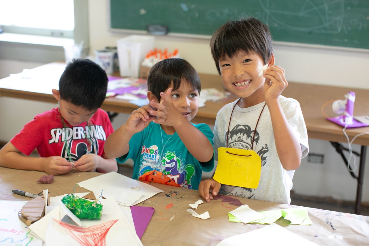 Youth Classes Art Sch 28jnl 19 376