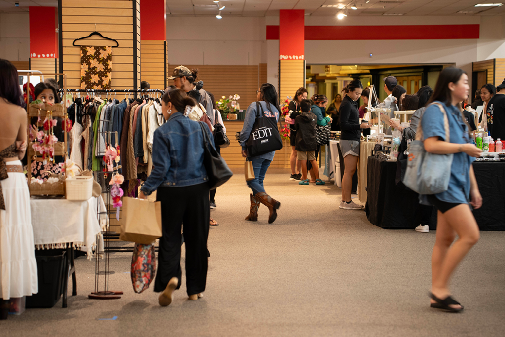 The Honolulu Edit Feb 2026 Courtesy Of Ward Village