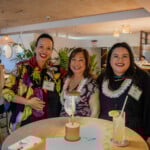 Hdsbestdentists2026 12