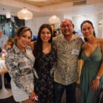 Hdsbestdentists2026 26