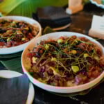 Hdsbestdentists2026 9