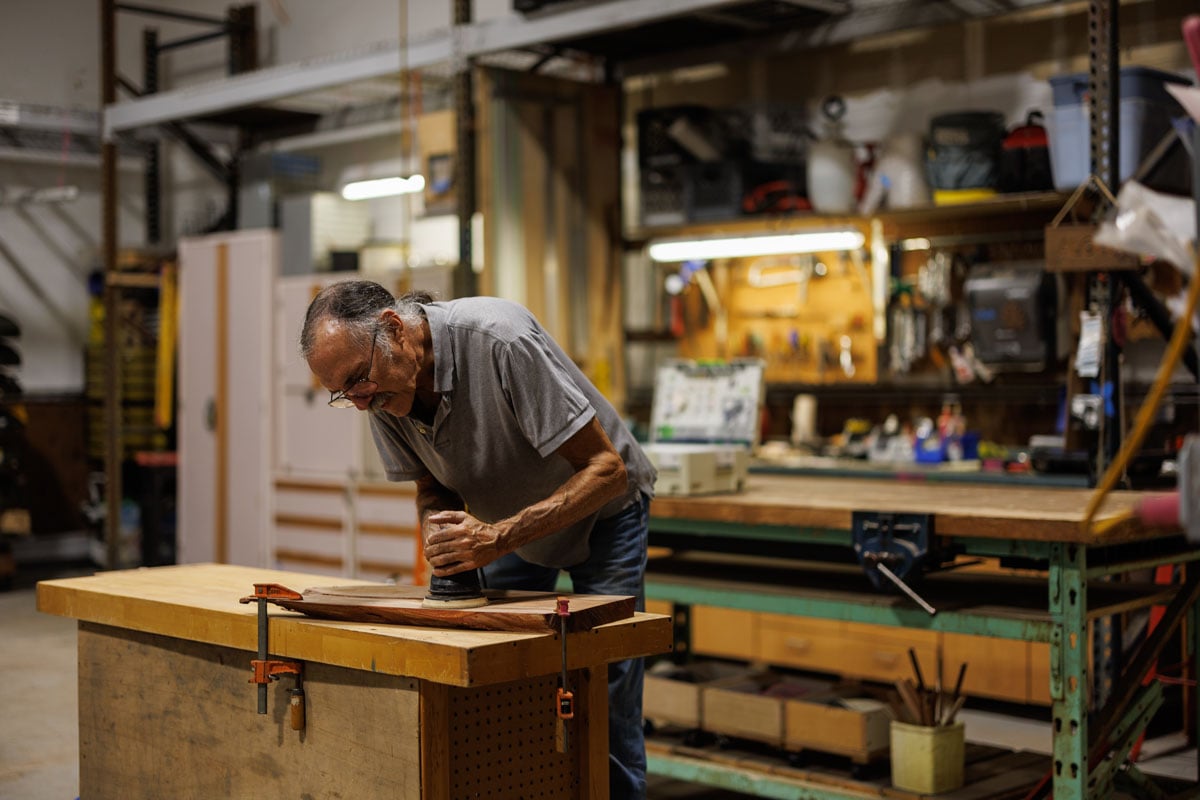 Hn2604 Ay Re Use Hi Tool Library 4187