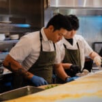 Hdsbestdentists2026 6