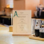 Hdsbestdentists2026 24