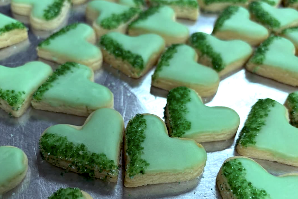 Screenshot 2026 03 16 At 30359 Am