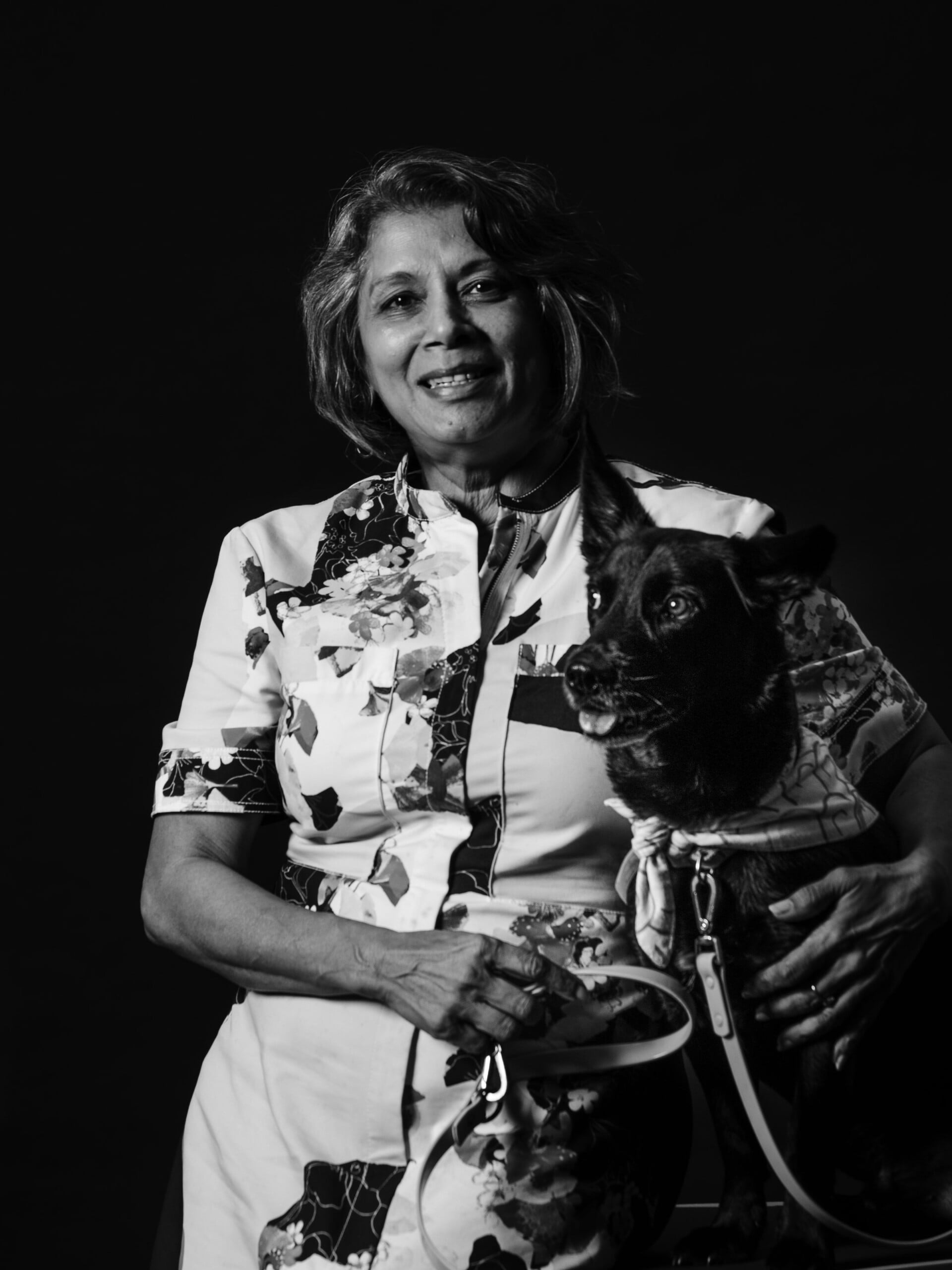 Hn2604 Ay Sujatha Raman 3208