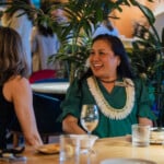 Hdsbestdentists2026 14