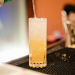 Hdsbestdentists2026 22