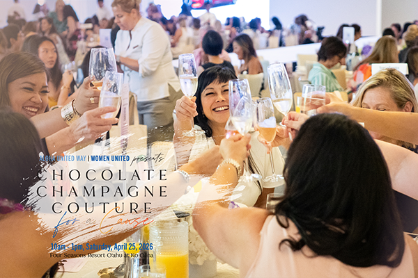 600 X 400 Px C4 Hero Image