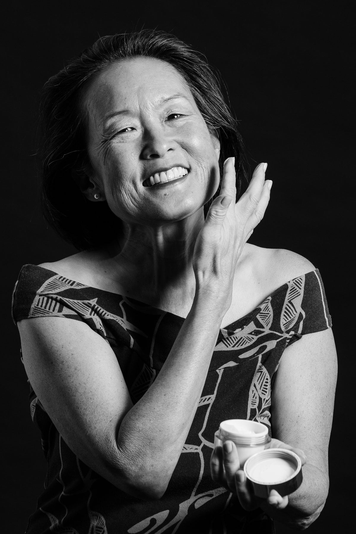 Stephanie-Han Stephanie Han