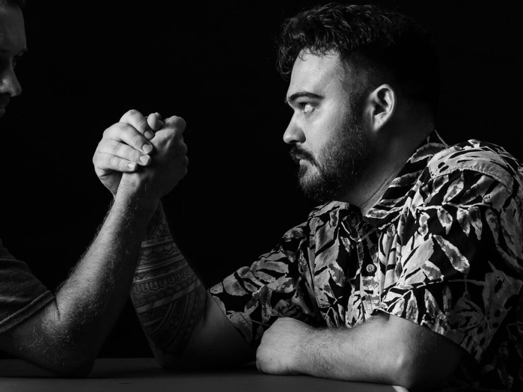 Hn2604 Ay Thomas Iannucci 5666