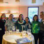 Hdsbestdentists2026 8