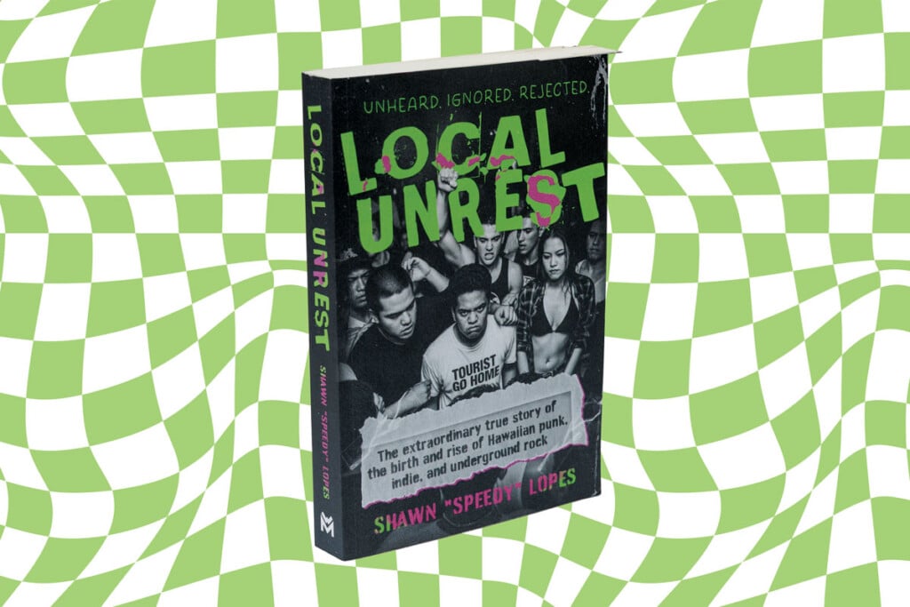 Hn2604 Ay Local Unrest 3290