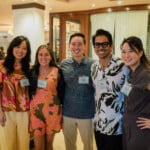 Hdsbestdentists2026 13