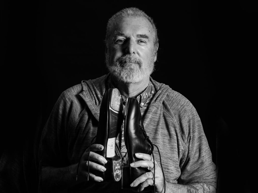 Hn2604 Ay Tim Dyke 2930