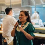 Hdsbestdentists2026 17