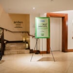 Hdsbestdentists2026 1