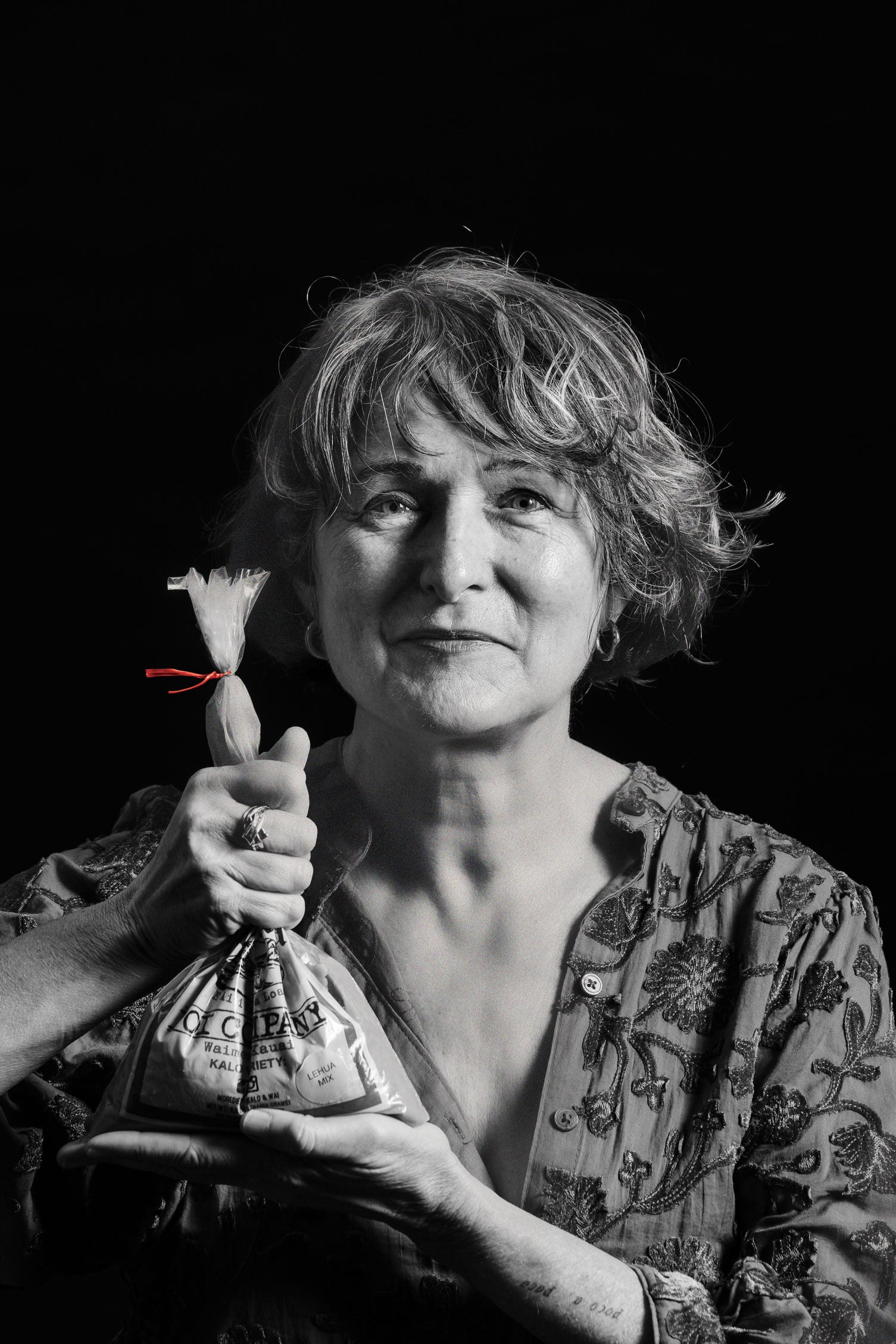 Hn2604 Ay Deborah Harada 2895