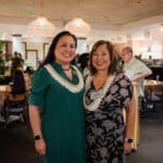 Hdsbestdentists2026 18