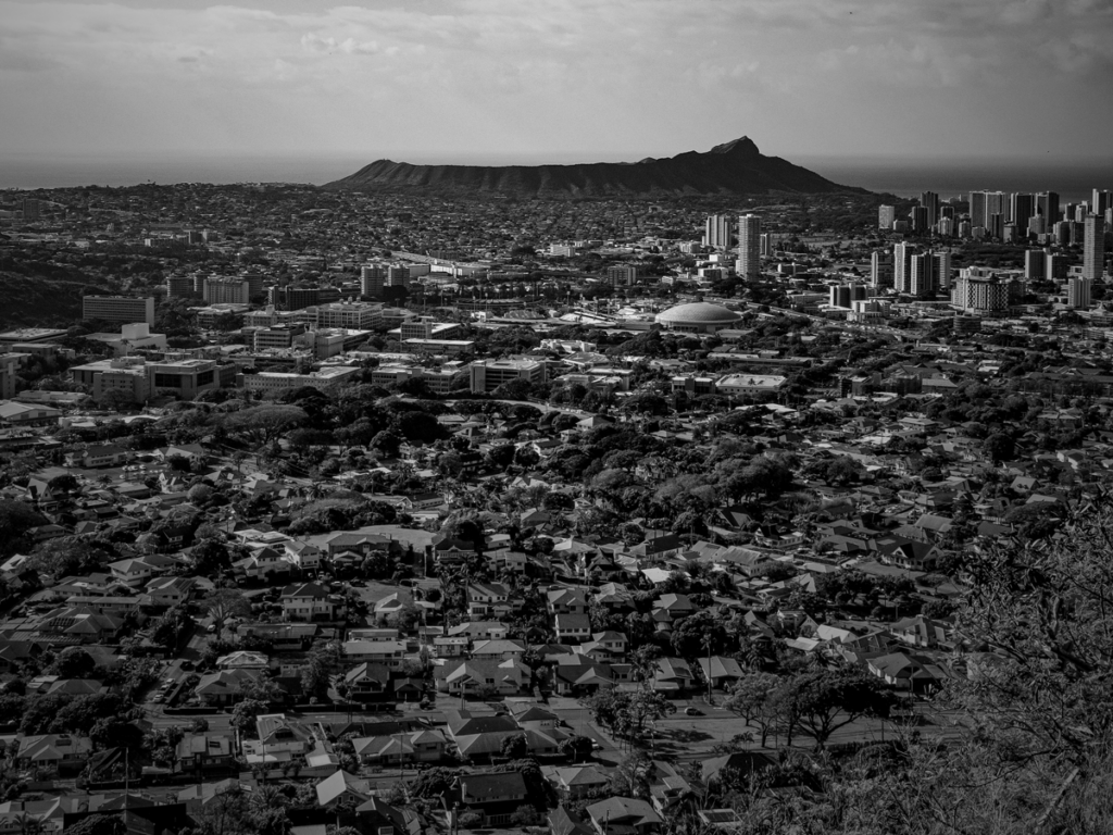 Hb2303 Ay Nbhd Tantalus Lookout 5922