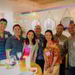 Hdsbestdentists2026 23