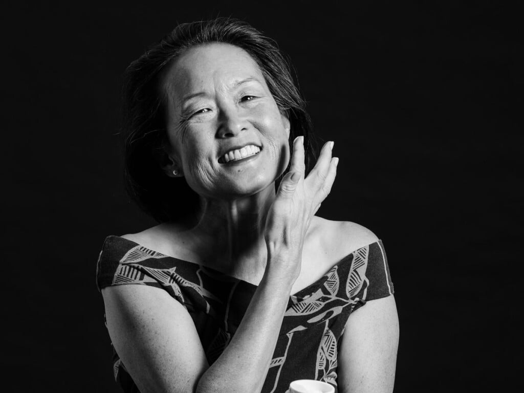 Hn2604 Ay Stephanie Han 3036