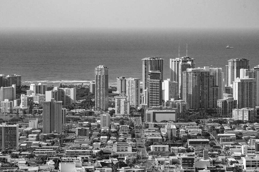 Hb2303 Ay Nbhd Tantalus Lookout 6012