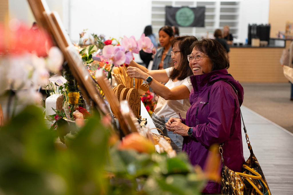 The Honolulu Edit 2 2026 Courtesy Of Ward Village