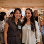 Hdsbestdentists2026 25