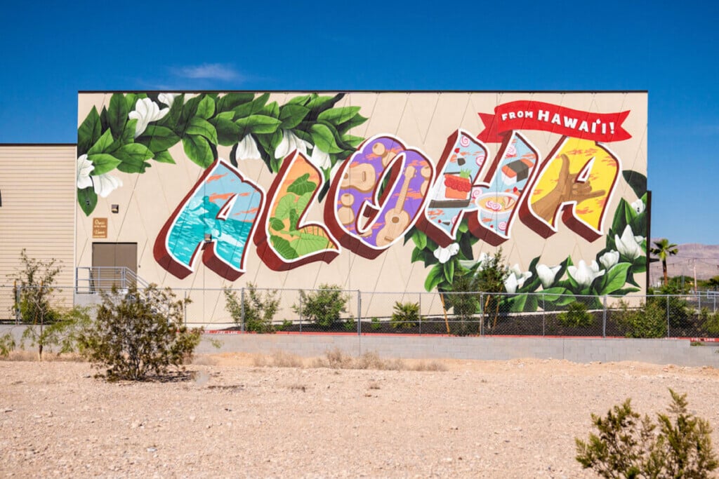 Zippys Lvmural Keylimephotography 1024x683 Fpo