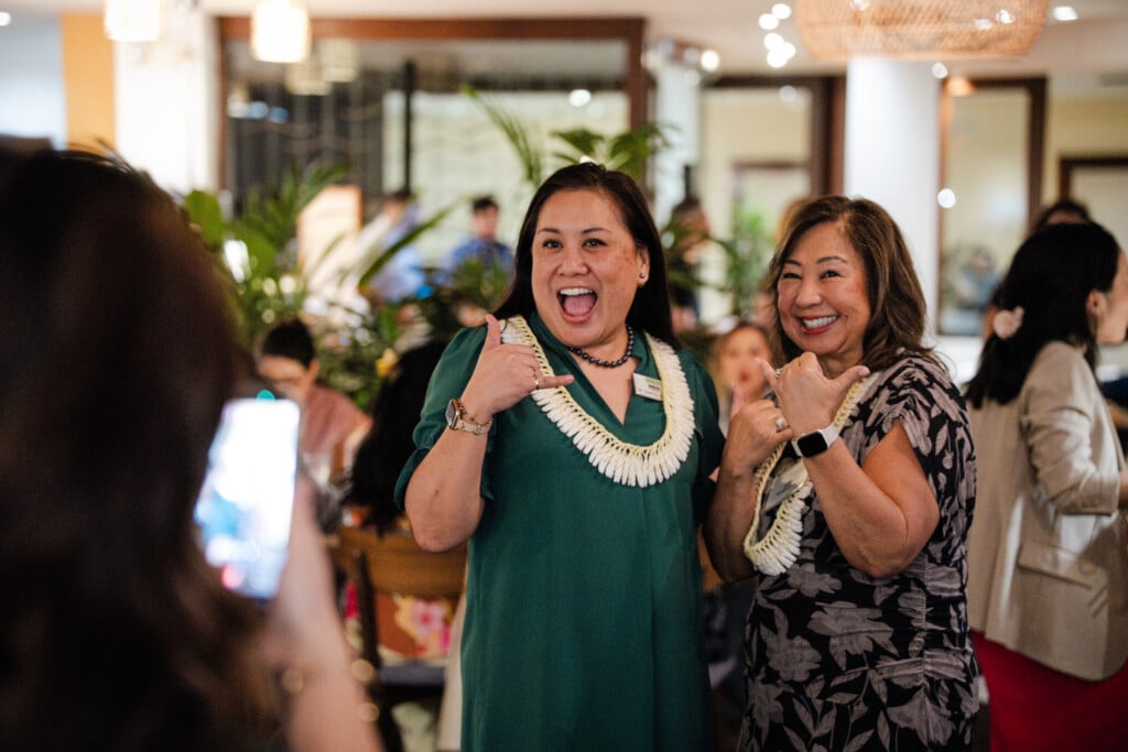 Hdsbestdentists2026 19