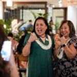 Hdsbestdentists2026 19