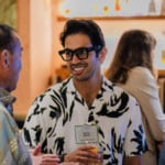 Hdsbestdentists2026 15