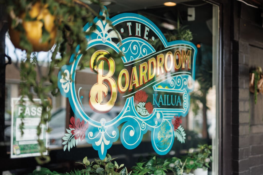 Hn2604 Ay Jeff Gress 5433