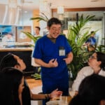 Hdsbestdentists2026 16