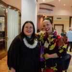 Hdsbestdentists2026 7