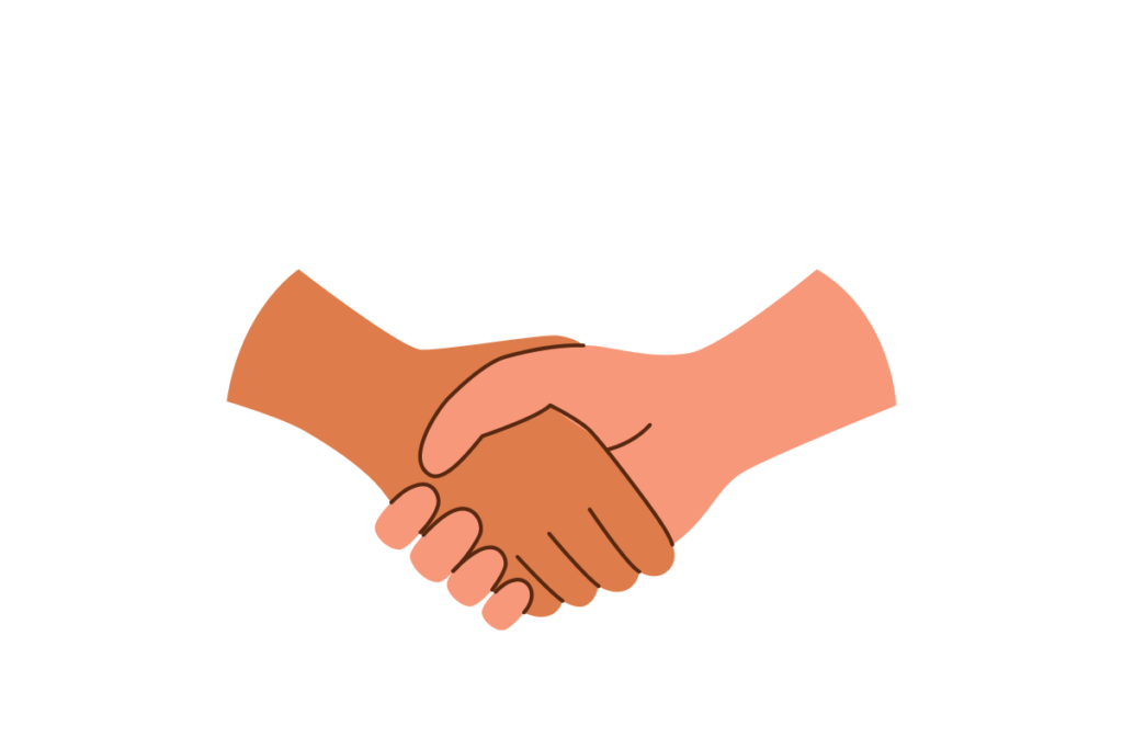 By The Numbers Shake