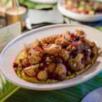 Hdsbestdentists2026 10