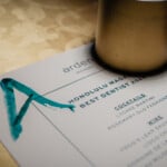 Hdsbestdentists2026 3