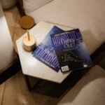 Hdsbestdentists2026 4