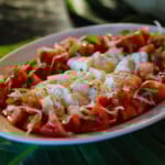 Hdsbestdentists2026 11