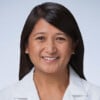 Gina Kellner Courtesy Kaiser Permanente Hawaii