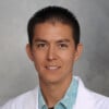 Katsuya Andy Iizuka