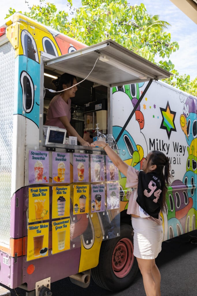 260329 Brunchfest 056