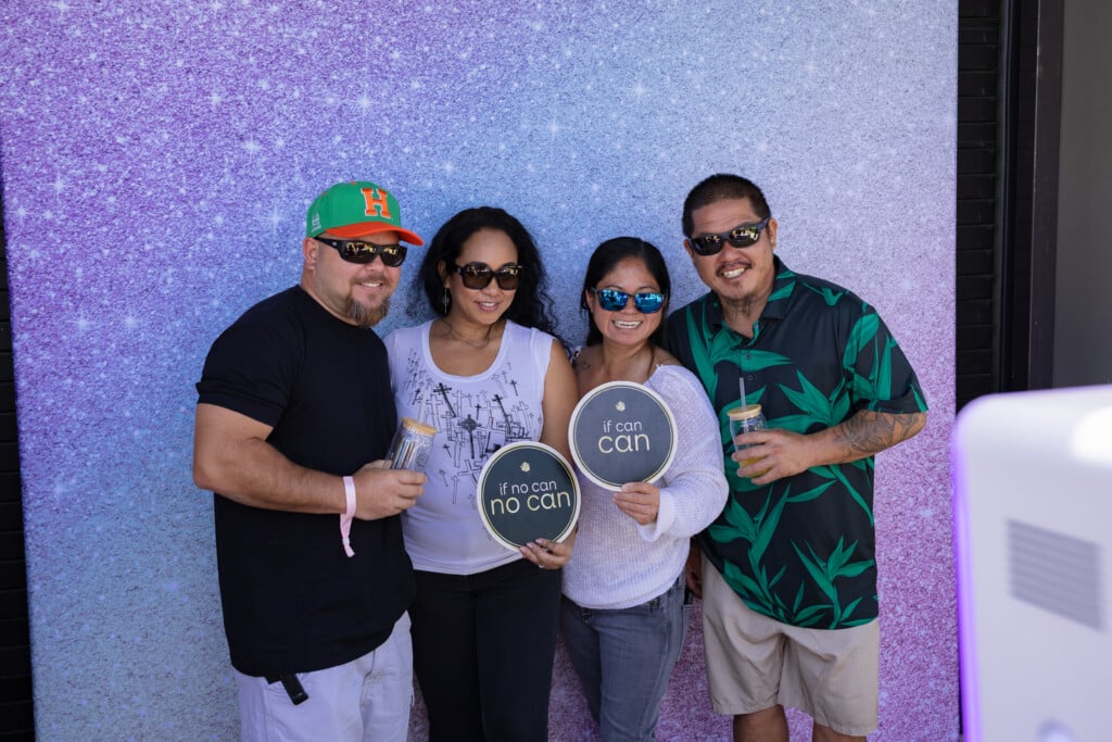 260329 Brunchfest 089
